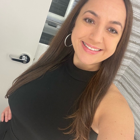 kristynmarie87